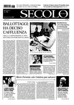 giornale/CFI0376147/2009/n. 149 del 23 giugno